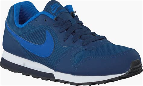 nike jongens blauw|Jongens Blauw. Nike NL.